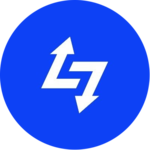 Lumenswap