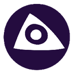 Lumiii