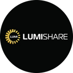 Lumishare