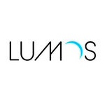 Lumos Labs