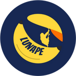 Luna Ape Protocol