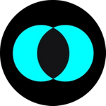 LunaFi