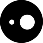 Lunar (old)
