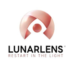 LunarLens