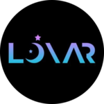 LunarSwap [OLD]