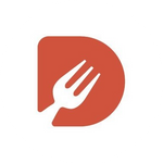 LunchDAO