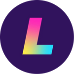Luniverse