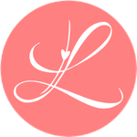 Lush AI