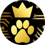 Lux King Tech