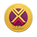 Luxera