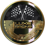 LuxeRacing
