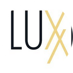 Luxxfolio