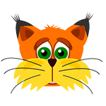 LynxPepe
