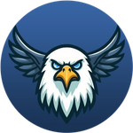 Lyte Finance