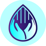 Lyve Finance