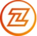 LZP