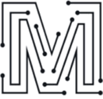 M2O