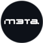M3TA