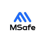 MSafe