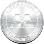 Machinecoin