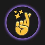 Macro Millions