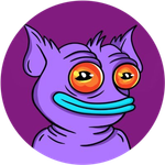 MAD