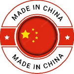 Made In China