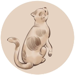 Madonna del gatto