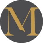 Maecenas