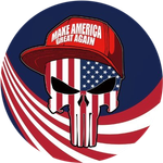 MAGA