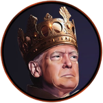 MAGA AGAIN