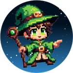 Mage