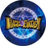 Magic Fantasy