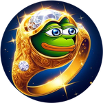 MagicRing