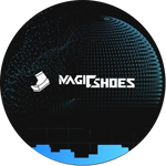 Magic Shoes
