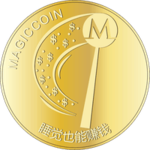 MagicCoin