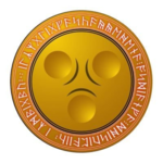MagickDAO