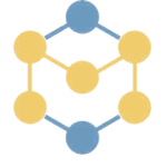 Magnachain