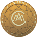 Magnetcoin