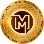 MagnetGold