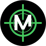 Magnum Trading