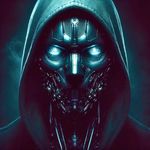 Magnus Opus by Virtuals