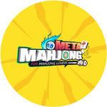 Mahjong Meta