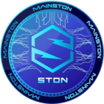 Mainston
