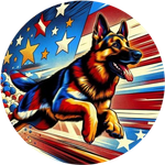Major