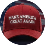 Make America Great Again