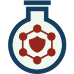 MalwareChain