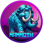 Mammoth