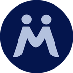 Mande Network