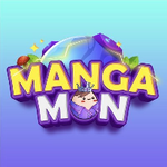 Mangamon